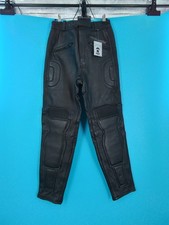 BNWT Bikers paradise