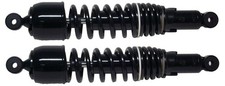 Shock Absorbers for 1982
