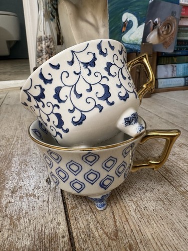 Pair anthropologie aphorism - pair, of