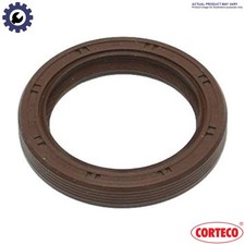 SHAFT SEAL CRANKSHAFT