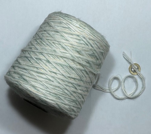 Soft sparkle glitter - sparkle, mohair