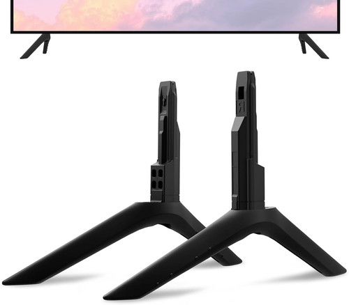 Stand base for samsung - stand,