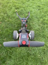 Motocaddy M1 28V Lithium