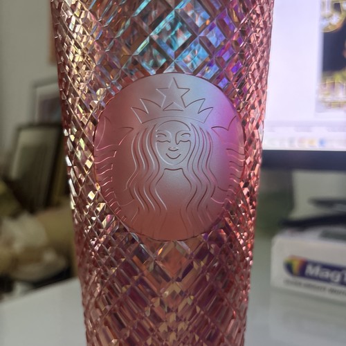 Starbucks holiday 2022 - starbucks, ·