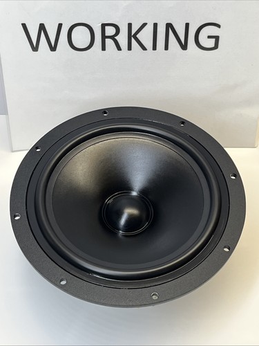 Behringer b2031a truth active - behringer,