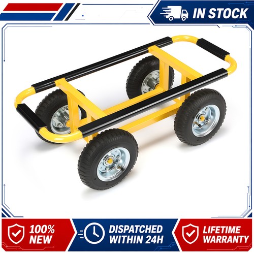 Moving dolly cart - dolly,