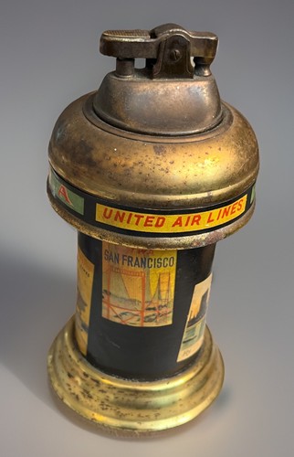 Rare 1930 vintage french - vintage,