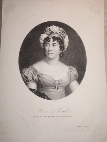 Jean pierre sudre litho - jean-pierre,