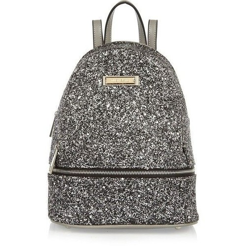 Brand new silver - brand,