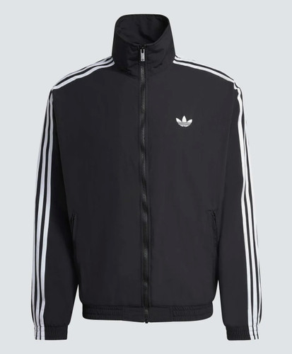 Adidas firebird woven - adidas,