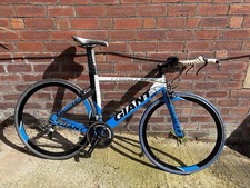 Giant trinity bike medium - giant,