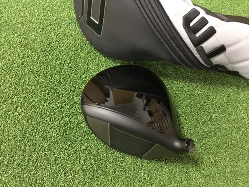 Cobra optm max 5dg - cobra, 10.5dg