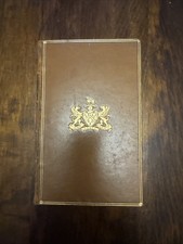 The Life Of Horatio Lord