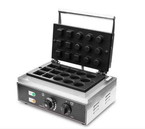1500w egg tart mold - egg,