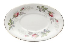 Paragon - Bridal Rose - Sauce