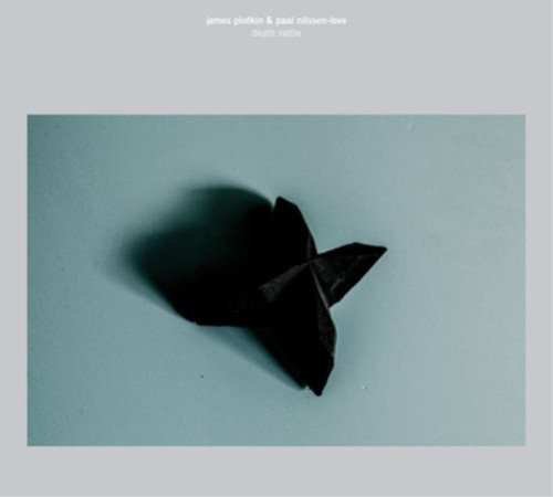 James plotkin paal - james, &