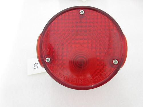 Yamaha ct1 dt125 dt400 ls2 - ct1,