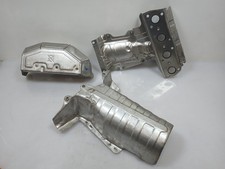 07-14 OEM MINI COOPER R56