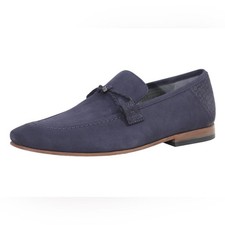 (C) Ted Baker Daveon men's
