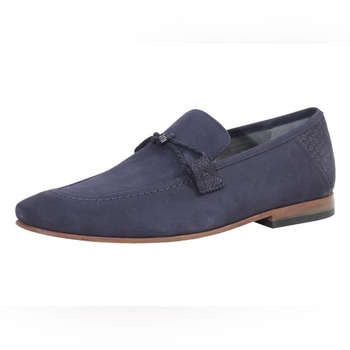 Ted baker daveon men s - ted,
