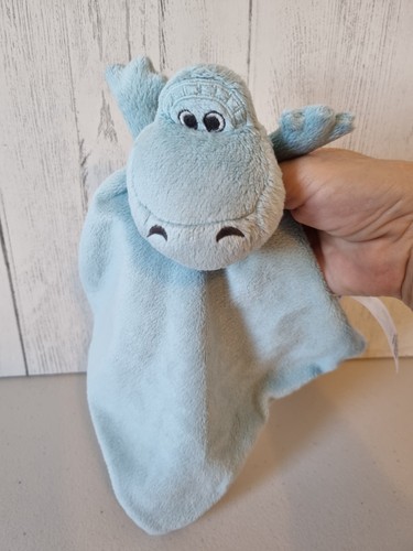 Asda disney baby dinosaur - asda,