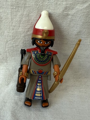 Playmobil 6489 - playmobil,