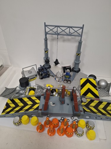 Bbc robot wars huge - bbc,
