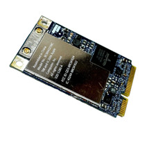 For Apple iMac A1224/ A1225/