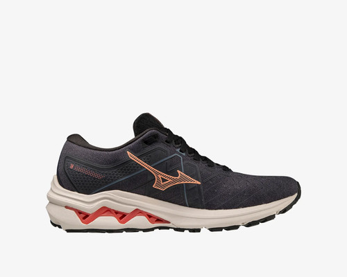 Mizuno wave inspire womens - inspire,