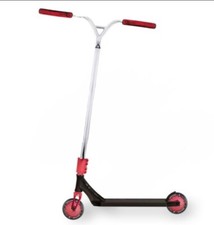 Custom Professional Freestyle