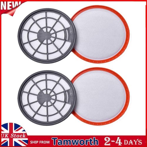 Type filter kit for vax - vax, air
