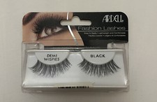 Ardell fashion lashes demi - ardell,