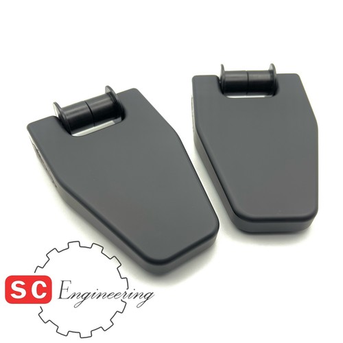 Land rover defender security - land,