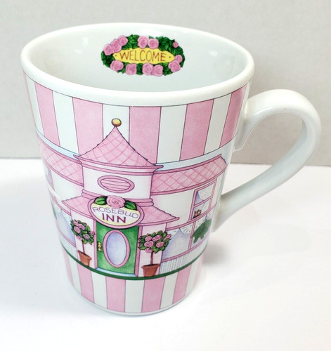 Vintage mud pie - vintage,