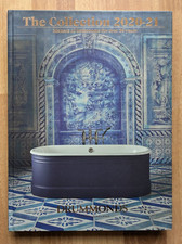 THE COLLECTION 2020-21 - Pub