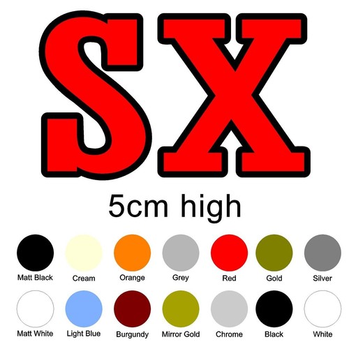 150 lambretta all colours - 150,