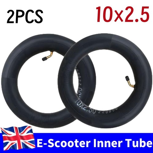 2pcs inch electric - 2pcs, 10