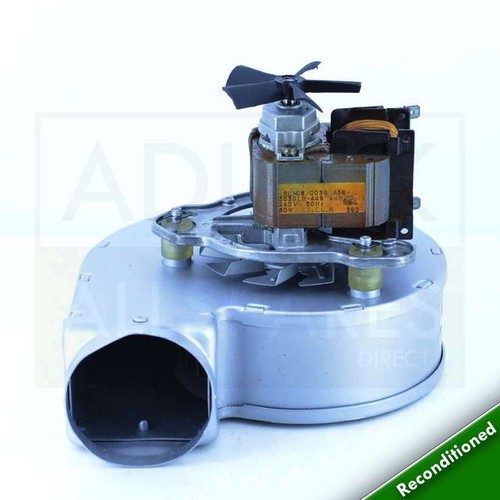 Vaillant vcw 242e 282e - vaillant,