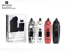 GS Q90  SMART MOD kit