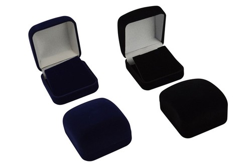 Earring box jewellery - box,