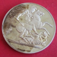 EDWARD VIII 1936 .925 STERLING