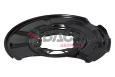 DACO Germany 612322 Splash