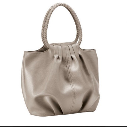 Avon atik handbag - avon,
