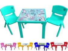 Toddlers children plastic
