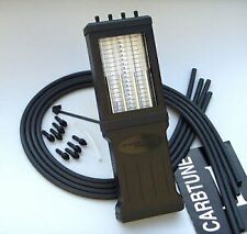 Morgan 'Carbtune II'