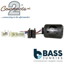 For NISSAN Primera P12 01-07