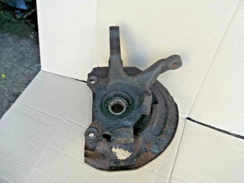 Proton persona compact wira - compact,