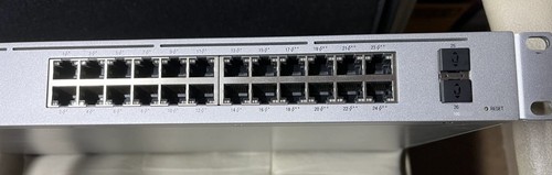 Ubiquiti networks - ubiquiti,