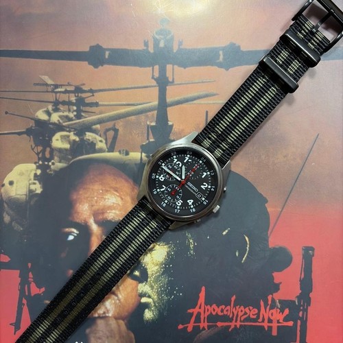 Seiko 7t92 0cc0 - seiko, 7t92-0cc0