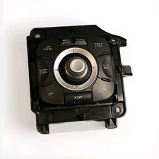 2011 RENAULT LAGUNA 1.5 dCi